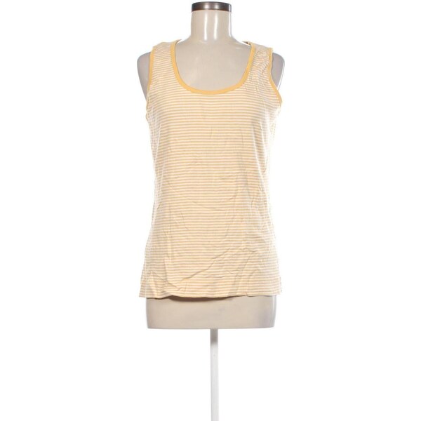 Dámske tielko Unbranded 64868123