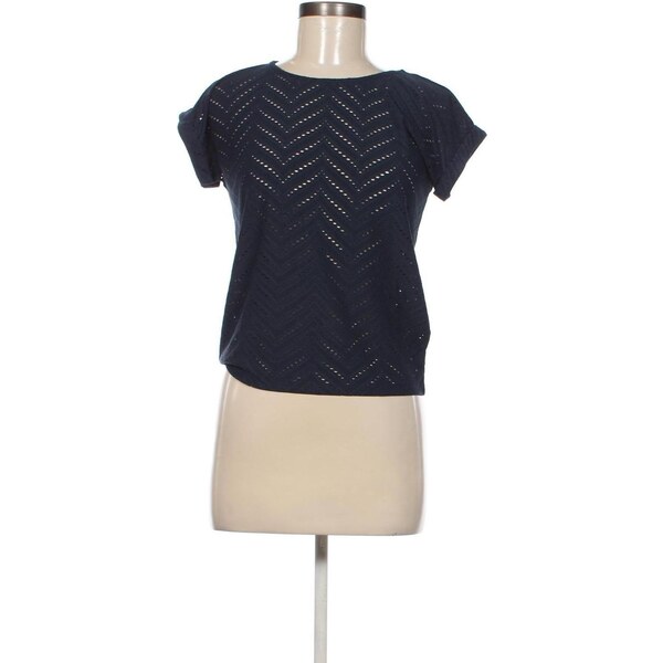 Dámska blúza Kiabi 64868195