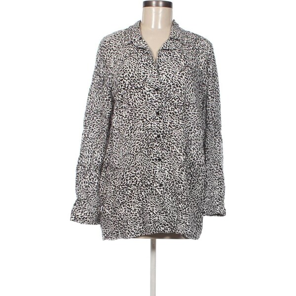 Dámska košeľa Zara 64868166