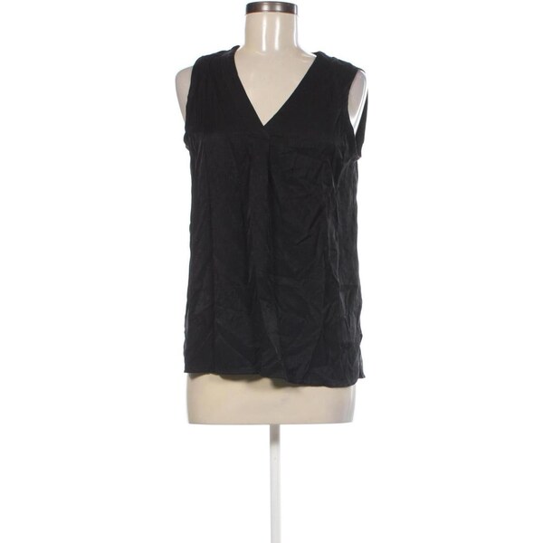 Dámsky top Ivy Beau 64868196