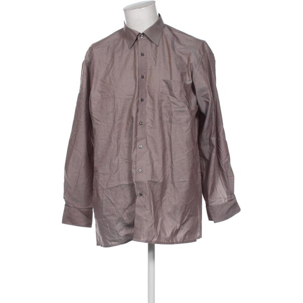 Pánska košeľa Olymp 64868176