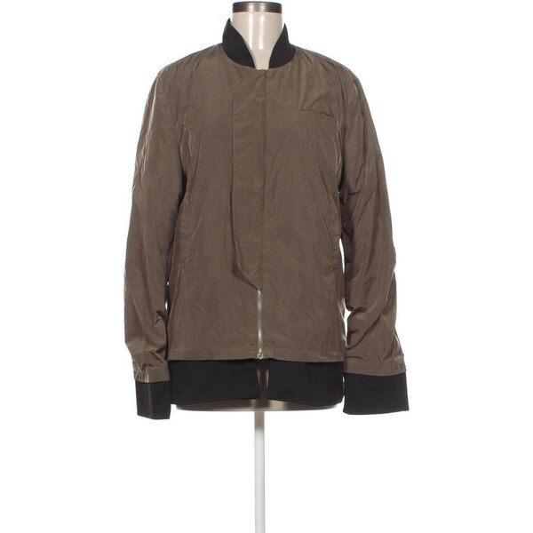 Dámska bunda Nifty Genius 64868127