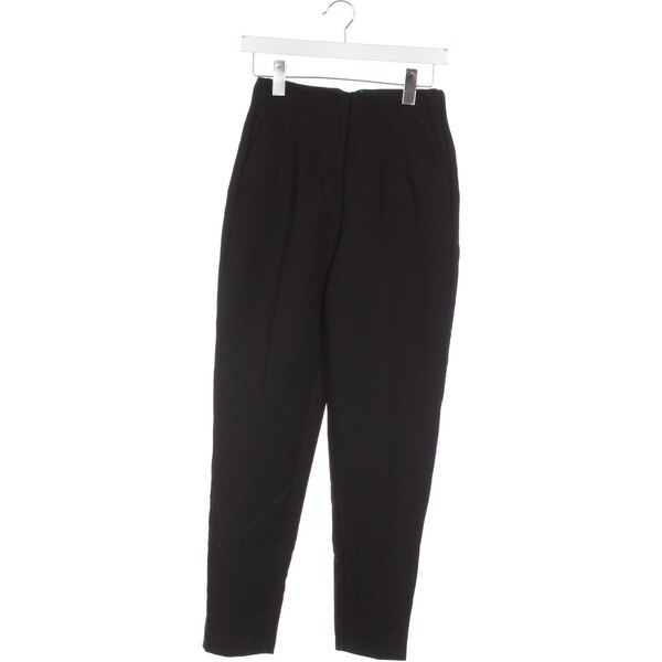 Dámske nohavice Amisu 64868186