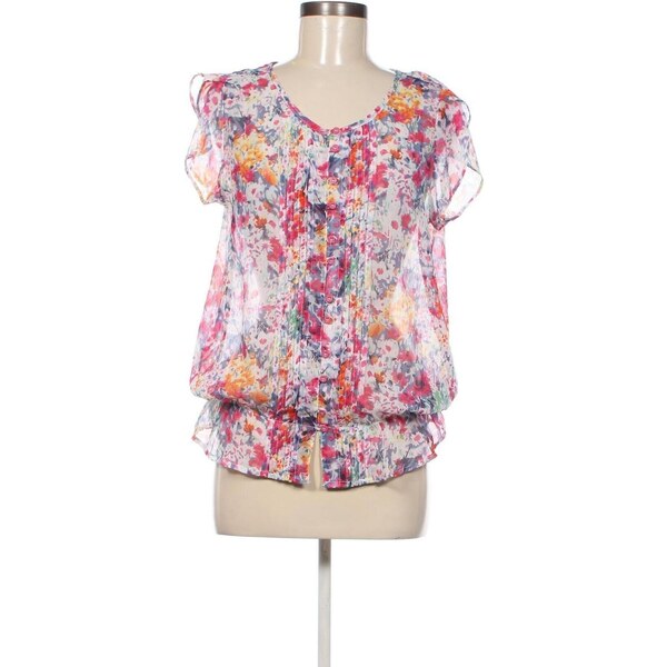 Dámska košeľa Unbranded 64868177