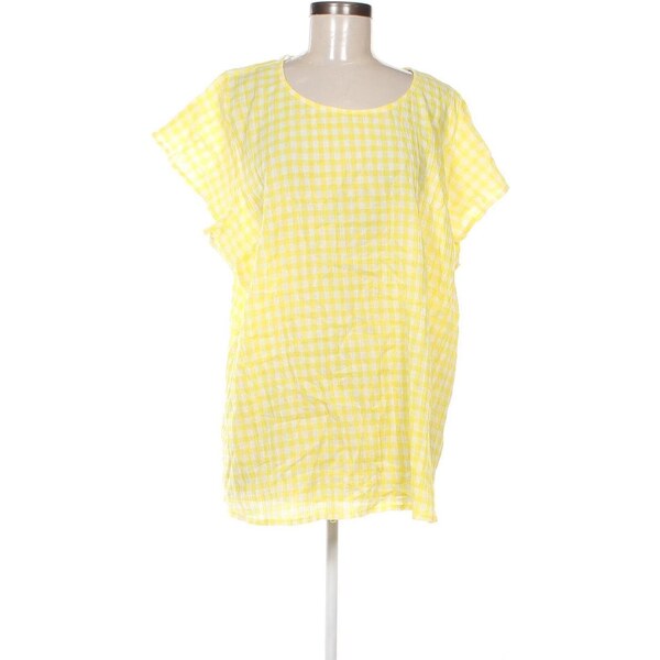 Dámska blúza Gina 64868158