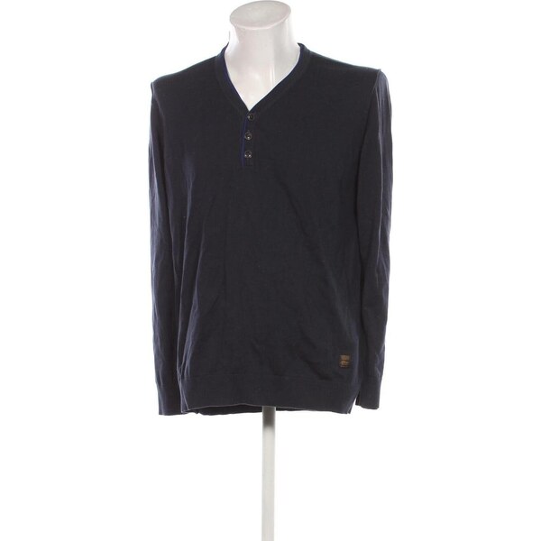 Pánsky sveter S.Oliver 64868209