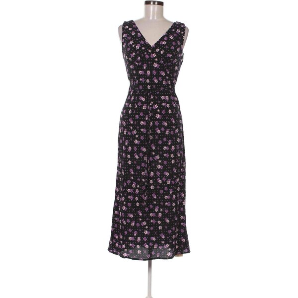 Šaty Unbranded 64868219