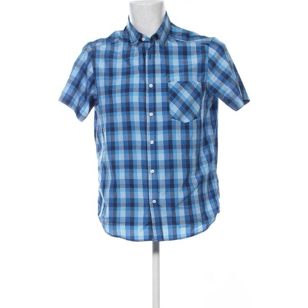 Pánska košeľa Identic 64868190