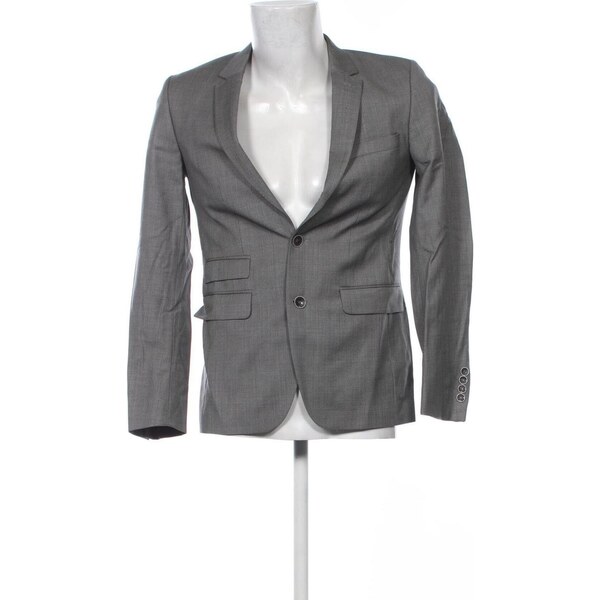 Pánske sako Unbranded 64868220