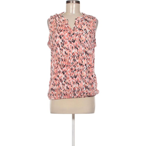 Dámsky top Lisa Tossa 64868272