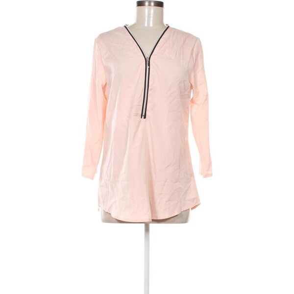 Dámska blúza Unbranded 64868253