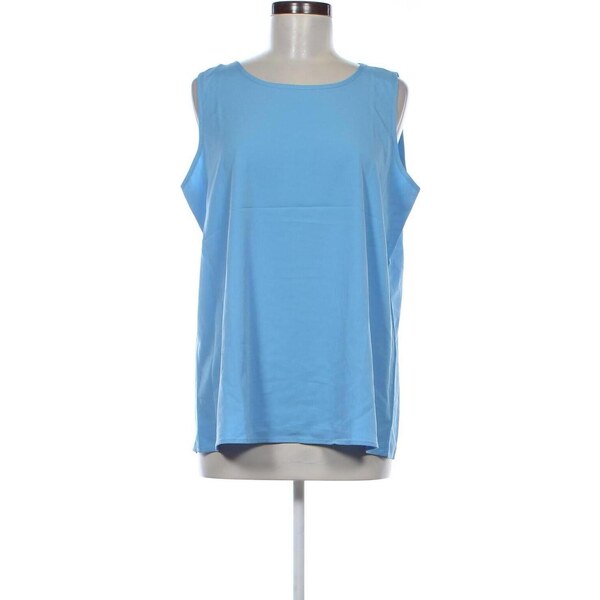 Dámsky top Unbranded 64868283