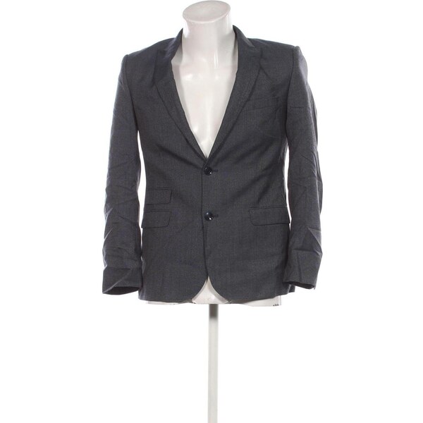 Pánske sako French Connection 64868224