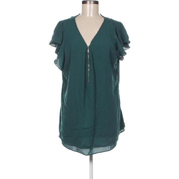 Šaty City Chic 64868293