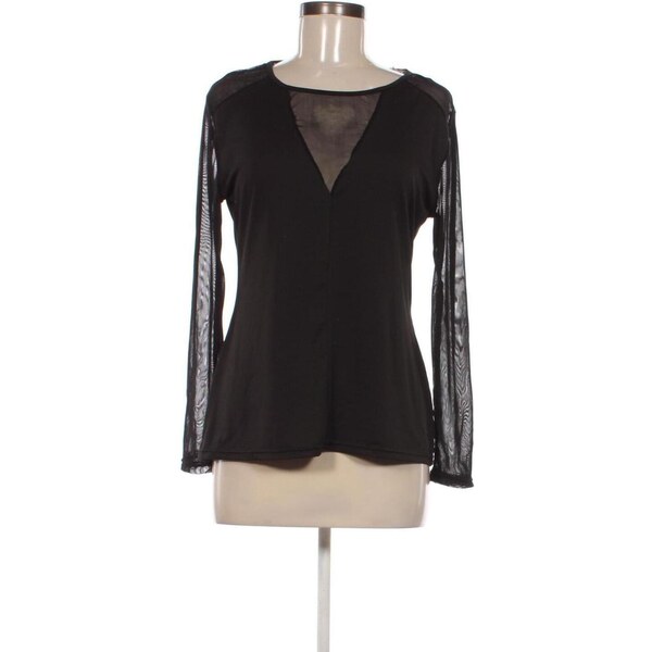 Dámska blúza Unbranded 64868264