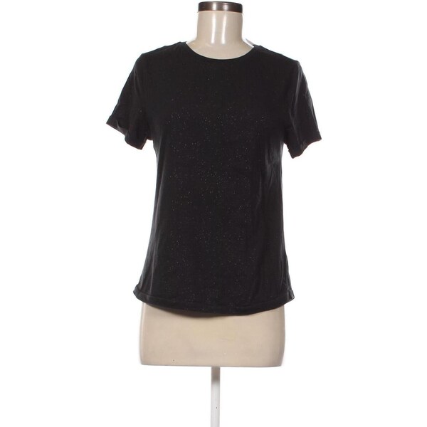 Dámska blúza S.Oliver 64868304