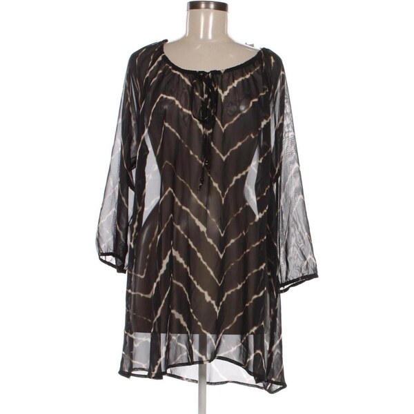 Dámska blúza Gina Benotti 64868265