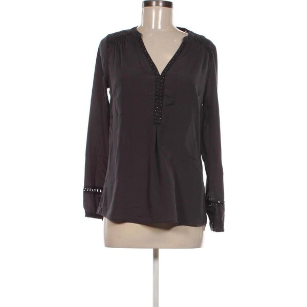 Dámska blúza Orsay 64868245