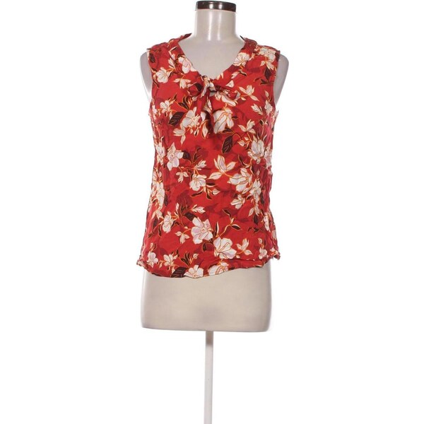 Dámska blúza Jacqui E 64868226