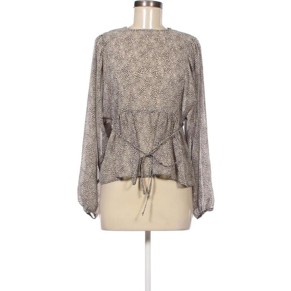 Dámska blúza Primark 64868255