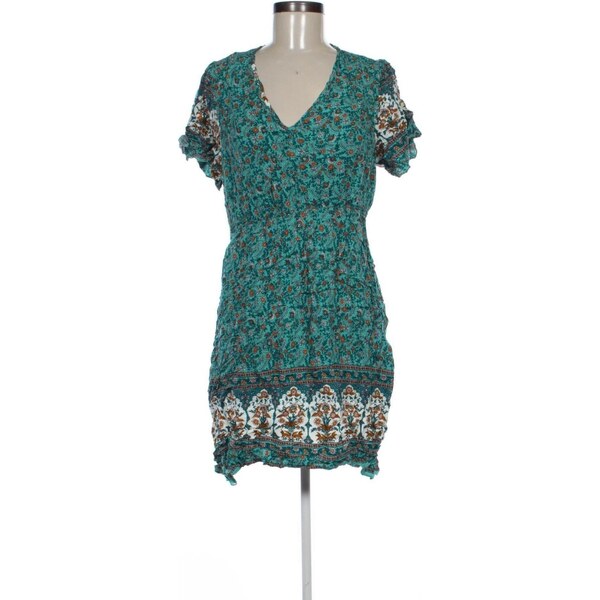 Šaty SHEIN 64868295