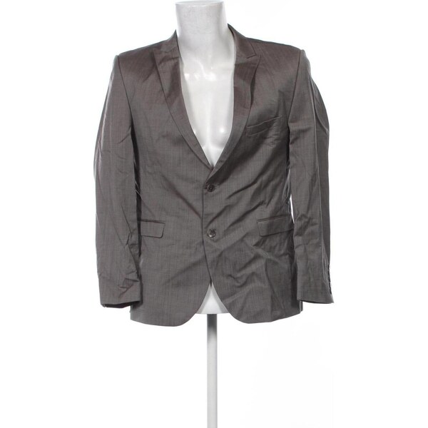 Pánske sako Strellson 64868236