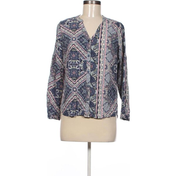 Dámska košeľa John Baner 64868306