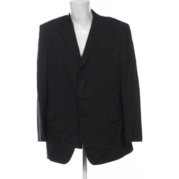 Pánske sako Marks & Spencer 64868237