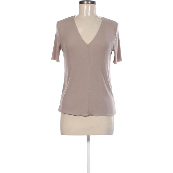 Dámska blúza Zara 64868317