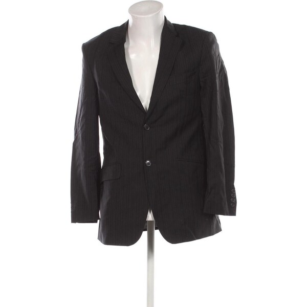 Pánske sako Ben Sherman 64868229