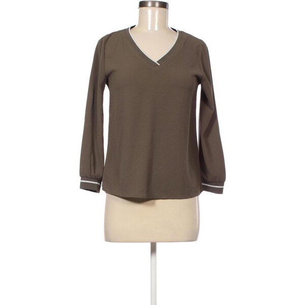 Dámska blúza Unbranded 64868258