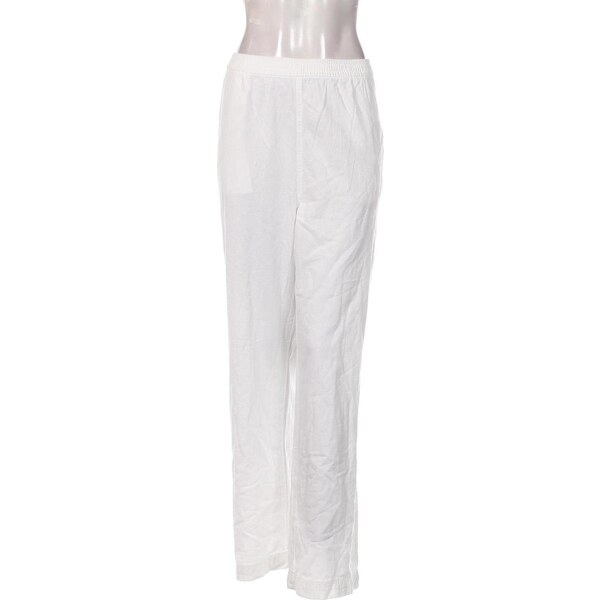 Dámske nohavice Kaffe 64868298