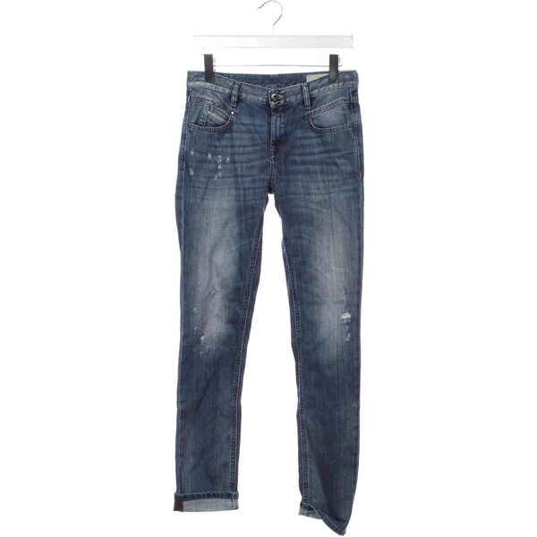 Dámske džínsy Diesel 64868299