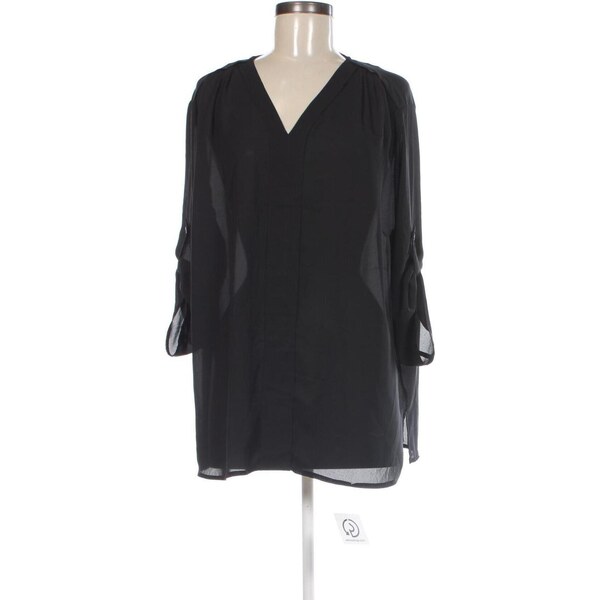 Dámska blúza Unbranded 64868271