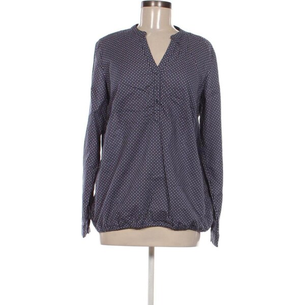 Dámska blúza Woman By Tchibo 64868261