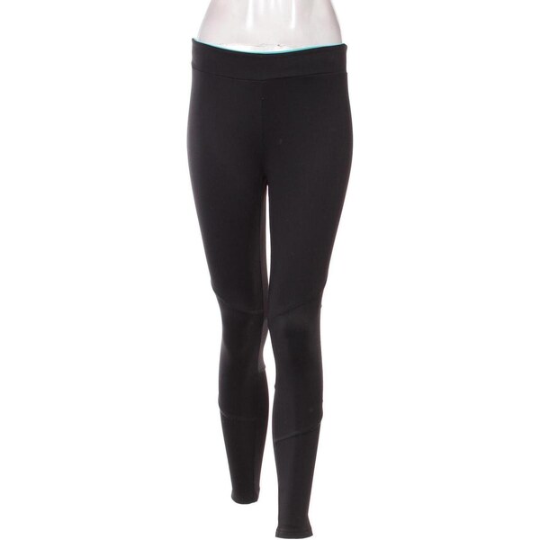 Dámske legíny Unbranded 64868403