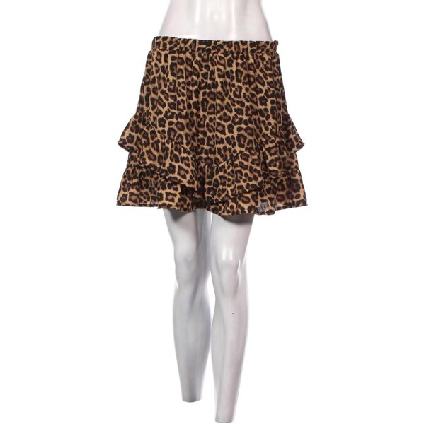 Sukňa Piazza Italia 64868346