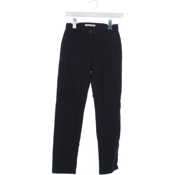 Dámske nohavice Betty Barclay 64868327