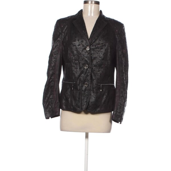 Dámske sako Barbara Lebek 64868378