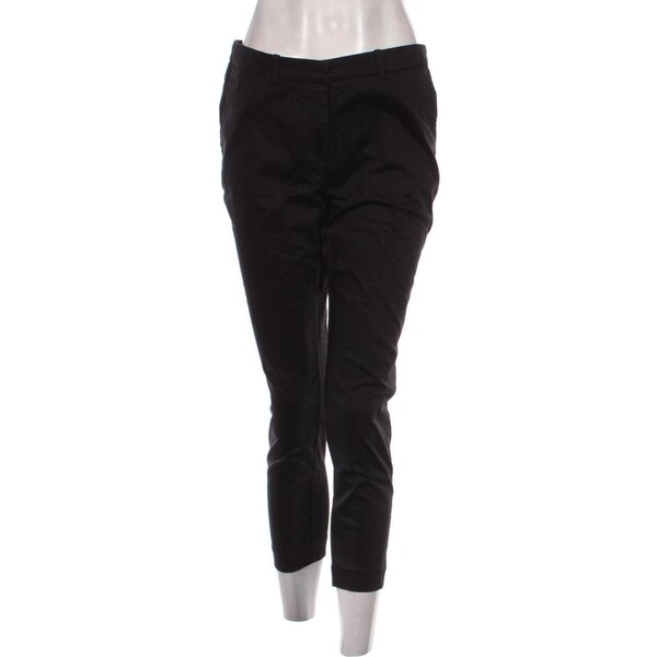 Dámske nohavice Esprit 64868359