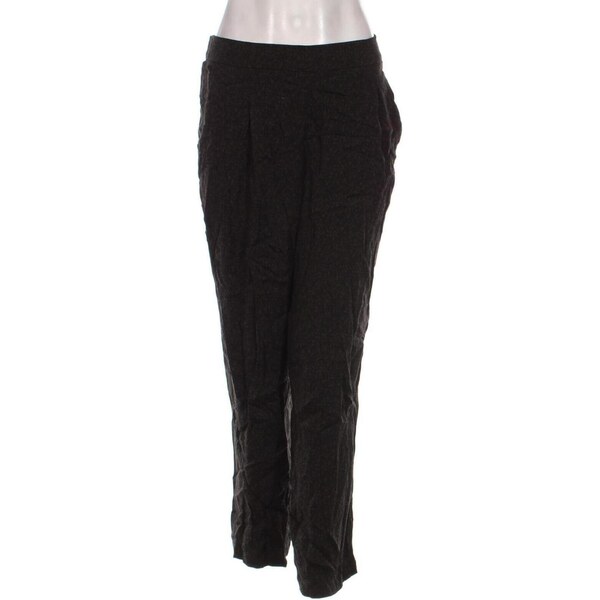 Dámske nohavice Someday. 64868380