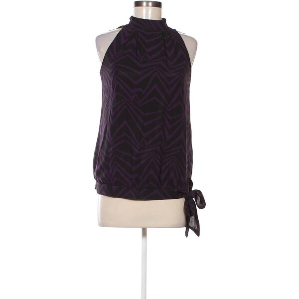 Dámsky top Unbranded 64868390