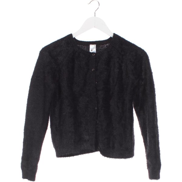 Detský kardigán C&A 64868381