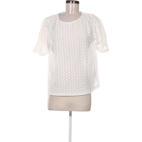 Dámska blúza Unbranded 64868372