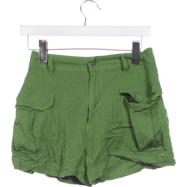 Dámske kraťasy United Colors Of Benetton 64868362