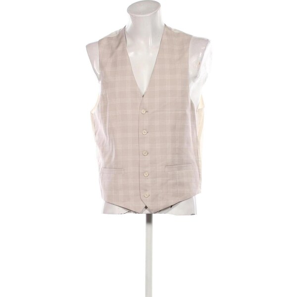 Pánska vesta Pier One 64868424