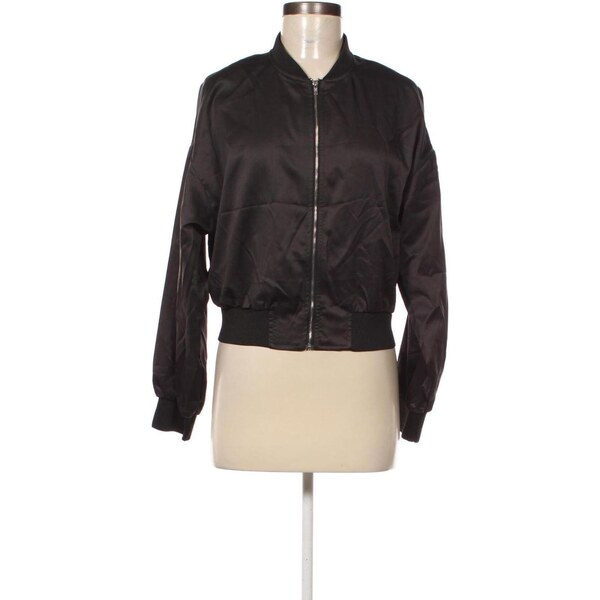 Dámska bunda SHEIN 64868514