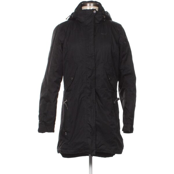 Dámska bunda Icepeak 64868466