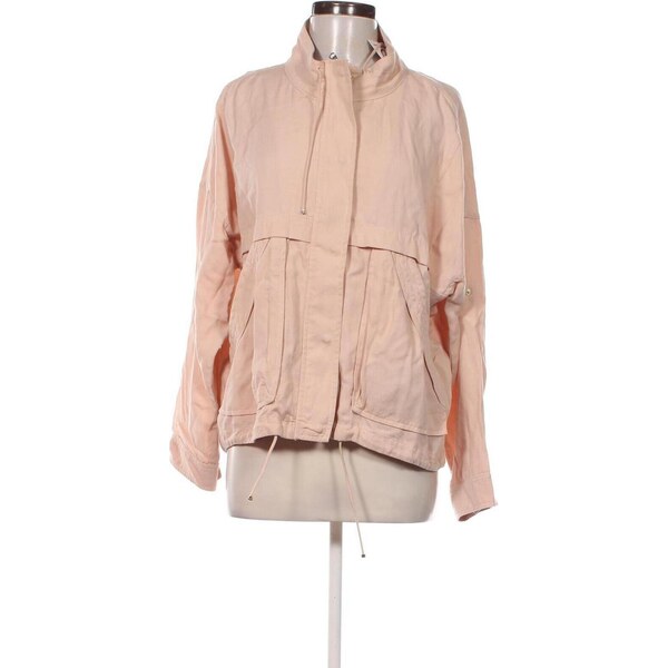 Dámska bunda Zara 64868515