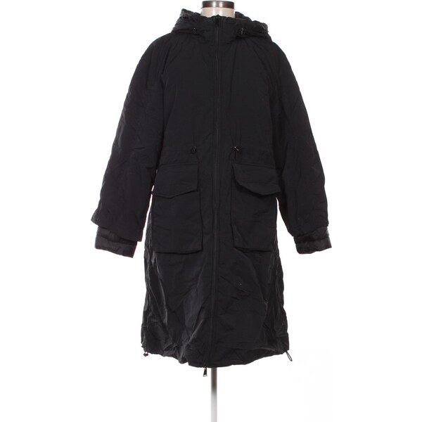 Dámska bunda C&A 64868453